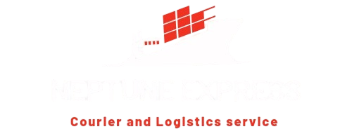 Neptune Express